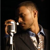 Frankie J - List pictures
