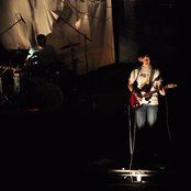 All Tomorrow's Parties - List pictures