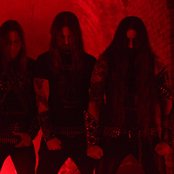 Nocturnal - List pictures