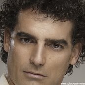 Chao - List pictures