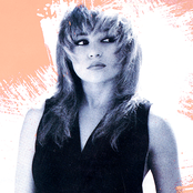 E.g. Daily - List pictures