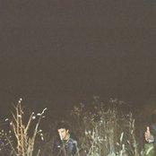 Pompeya - List pictures