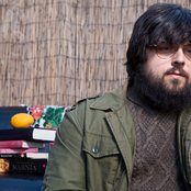 The Dear Hunter - List pictures