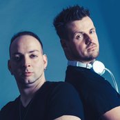 Stereoact - List pictures