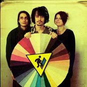 Verdena - List pictures