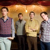 Aloha - List pictures