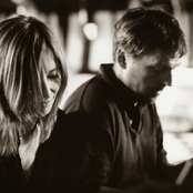 Beth Gibbons & Rustin Man - List pictures