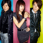 Girl Next Door - List pictures