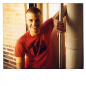 Jay Brannan - List pictures