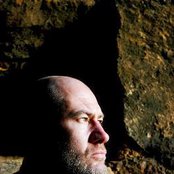 Fish - List pictures