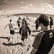 Danakil - List pictures