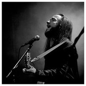 Jarkko Martikainen - List pictures