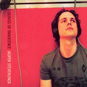 Jasper Steverlinck - List pictures