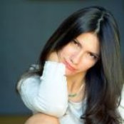 Elisa - List pictures