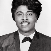 Little Richard - List pictures