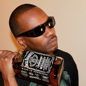 Juicy J - List pictures