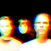 The Orange Peels - List pictures