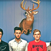 Coin - List pictures