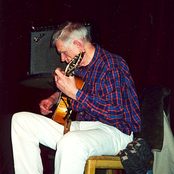 Derek Bailey - List pictures