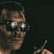 O.v. Wright - List pictures