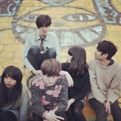 The History Of Apple Pie - List pictures