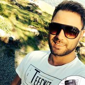 Freddy Verano - List pictures