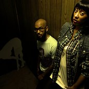 J*davey - List pictures