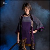 Melnitsa - List pictures