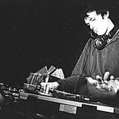 Jaguar - List pictures