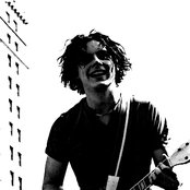 Jack White - List pictures