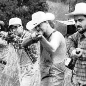 Raimundos - List pictures