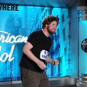 Casey Abrams - List pictures