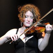 Kathleen Edwards - List pictures