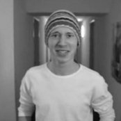 Jasper - List pictures