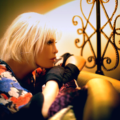 Ajda Pekkan - List pictures