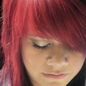Allison Iraheta - List pictures