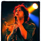 Carl Barat - List pictures