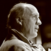 Herman Van Veen - List pictures