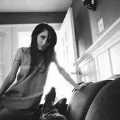 Maria Taylor - List pictures