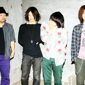 Creephyp - List pictures