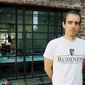 Ted Leo & The Pharmacists - List pictures