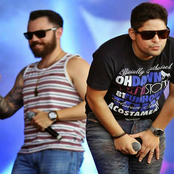 Jorge E Mateus - List pictures