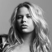 Grace - List pictures