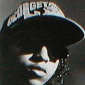 B.g. Knocc Out - List pictures