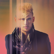 Colton Dixon - List pictures