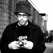 Prefuse 73 - List pictures