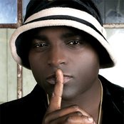 Nana - List pictures