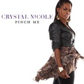 Crystal Nicole - List pictures