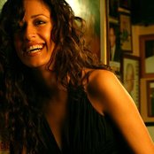 Ana Moura - List pictures