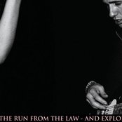 The Littl'ans - List pictures